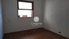 Foto 12 de Sobrado com 2 Quartos à venda, 80m² em Butantã, São Paulo