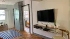 Foto 21 de Apartamento com 1 Quarto à venda, 52m² em Jardins, São Paulo