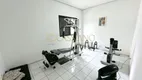 Foto 22 de Apartamento com 3 Quartos à venda, 113m² em Vila Adyana, São José dos Campos