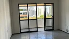 Foto 40 de Apartamento com 3 Quartos à venda, 121m² em Aldeota, Fortaleza