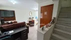 Foto 2 de Casa de Condomínio com 3 Quartos à venda, 150m² em Consolação, Rio Claro
