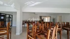 Foto 19 de Apartamento com 3 Quartos à venda, 97m² em Canto, Florianópolis