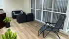 Foto 5 de Apartamento com 4 Quartos para venda ou aluguel, 211m² em Vila Carrão, São Paulo