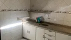 Foto 13 de Casa com 5 Quartos à venda, 230m² em Janga, Paulista