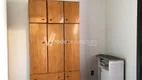 Foto 13 de Apartamento com 3 Quartos à venda, 81m² em Castelo, Campinas