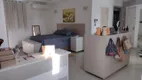 Foto 17 de Sobrado com 3 Quartos à venda, 201m² em Embaré, Santos