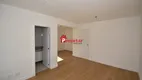 Foto 5 de Apartamento com 1 Quarto à venda, 46m² em Lourdes, Belo Horizonte