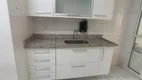 Foto 5 de Apartamento com 3 Quartos à venda, 95m² em Vila Leopoldina, São Paulo