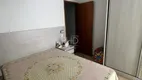 Foto 5 de Sobrado com 3 Quartos à venda, 94m² em Jardim Jamaica, Santo André