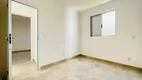 Foto 24 de Cobertura com 3 Quartos à venda, 135m² em Itapoã, Belo Horizonte