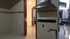 Foto 6 de Apartamento com 3 Quartos à venda, 95m² em Rio Branco, Porto Alegre