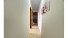 Foto 8 de Apartamento com 2 Quartos à venda, 75m² em Residencial Palermo, Franca