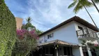 Foto 16 de Casa com 4 Quartos à venda, 322m² em Piatã, Salvador