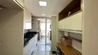 Foto 45 de Apartamento com 3 Quartos à venda, 116m² em Vila Viotto, Jundiaí