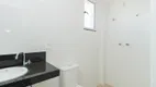 Foto 38 de Apartamento com 3 Quartos à venda, 70m² em Ana Lucia, Sabará