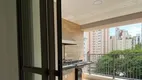 Foto 11 de Apartamento com 2 Quartos à venda, 75m² em Indianópolis, São Paulo