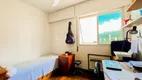 Foto 11 de Apartamento com 4 Quartos à venda, 160m² em Lagoa, Rio de Janeiro
