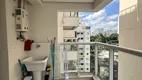 Foto 11 de Apartamento com 1 Quarto à venda, 35m² em Consolação, São Paulo