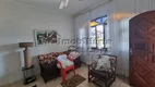 Foto 8 de Casa com 3 Quartos à venda, 120m² em Vila Caicara, Praia Grande