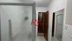 Foto 4 de Apartamento com 2 Quartos à venda, 88m² em Boqueirão, Santos
