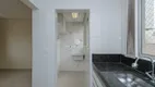 Foto 12 de Apartamento com 2 Quartos à venda, 51m² em Anchieta, Belo Horizonte