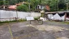 Foto 2 de Lote/Terreno à venda, 450m² em Boiçucanga, São Sebastião