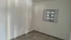 Foto 6 de Fazenda/Sítio com 3 Quartos à venda, 200m² em Curral, Ibiúna