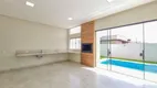 Foto 8 de Casa de Condomínio com 3 Quartos para alugar, 210m² em Jardim Morumbi, Londrina