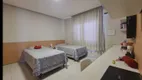 Foto 6 de Casa com 3 Quartos à venda, 110m² em Vila Dirce, Mauá