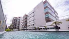 Foto 26 de Apartamento com 2 Quartos à venda, 70m² em Ponta De Campina, Cabedelo