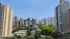 Foto 39 de Apartamento com 5 Quartos para venda ou aluguel, 424m² em Centro, São Bernardo do Campo