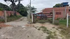 Foto 8 de Fazenda/Sítio com 1 Quarto à venda, 500m² em Parque São Jorge, Piracicaba