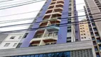 Foto 2 de Apartamento com 1 Quarto à venda, 63m² em Centro, Campinas