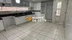 Foto 6 de Casa com 6 Quartos à venda, 350m² em Jóquei Clube, Fortaleza