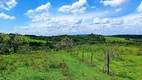 Foto 6 de Lote/Terreno à venda, 122172m² em Jundiaquara, Aracoiaba da Serra