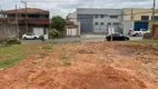 Foto 4 de Lote/Terreno à venda, 1349m² em Paulista, Piracicaba