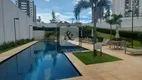 Foto 42 de Apartamento com 2 Quartos à venda, 60m² em Taquaral, Campinas