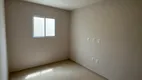 Foto 11 de Sobrado com 3 Quartos à venda, 236m² em Santa Rosa, Campina Grande