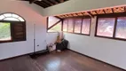 Foto 9 de Sobrado com 3 Quartos à venda, 277m² em Ponta Negra, Natal