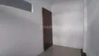 Foto 10 de Sala Comercial para alugar, 40m² em Auxiliadora, Porto Alegre