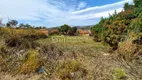 Foto 9 de Lote/Terreno à venda, 221m² em Margem Esquerda, Cachoeira Paulista