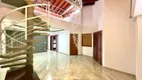 Foto 17 de Casa de Condomínio com 3 Quartos à venda, 308m² em Residencial Villaggio, Bauru