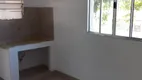 Foto 9 de Sobrado com 1 Quarto para alugar, 75m² em Vila Formosa, São Paulo