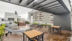 Foto 22 de Apartamento com 1 Quarto à venda, 47m² em Centro Histórico, Porto Alegre