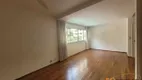 Foto 2 de Apartamento com 3 Quartos à venda, 140m² em Moema, São Paulo