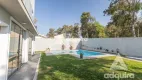 Foto 30 de Sobrado com 3 Quartos à venda, 210m² em Jardim Carvalho, Ponta Grossa