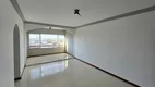 Foto 12 de Apartamento com 1 Quarto à venda, 99m² em Matatu, Salvador