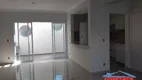 Foto 4 de Casa com 2 Quartos à venda, 75m² em Jardim Alvorada, São Carlos