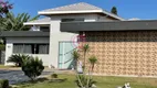 Foto 26 de Casa de Condomínio com 4 Quartos à venda, 1000m² em Condomínio Residencial Mirante do Vale, Jacareí