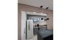 Foto 4 de Apartamento com 2 Quartos à venda, 48m² em Residencial Alexandria, Várzea Paulista